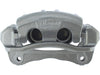 Disc Brake Caliper Centric Parts 141.50217