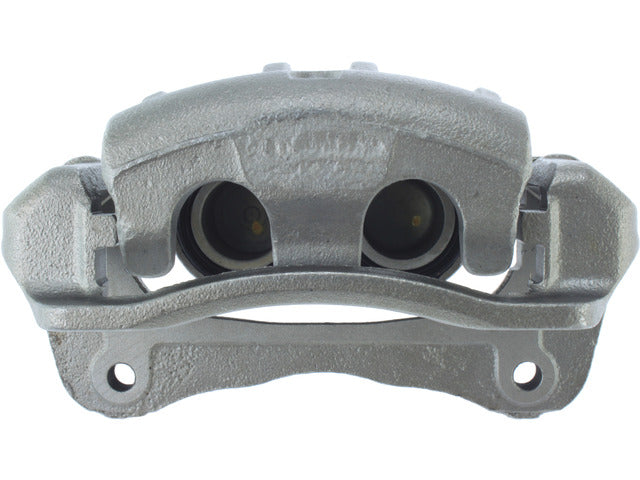 Disc Brake Caliper Centric Parts 141.50217