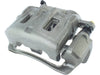 Disc Brake Caliper Centric Parts 141.50217