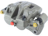 Disc Brake Caliper Centric Parts 141.50217