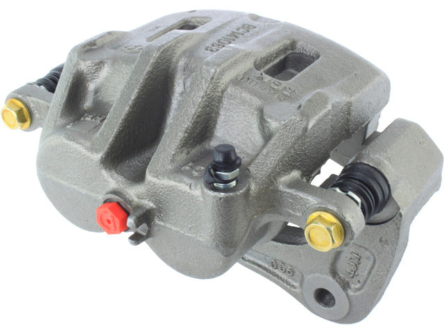 Disc Brake Caliper Centric Parts 141.50217