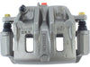 Disc Brake Caliper Centric Parts 141.50217