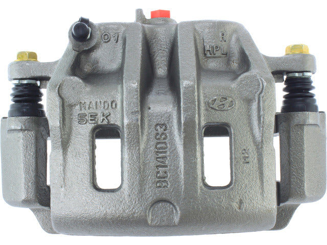 Disc Brake Caliper Centric Parts 141.50217