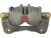 Disc Brake Caliper Centric Parts 141.50218