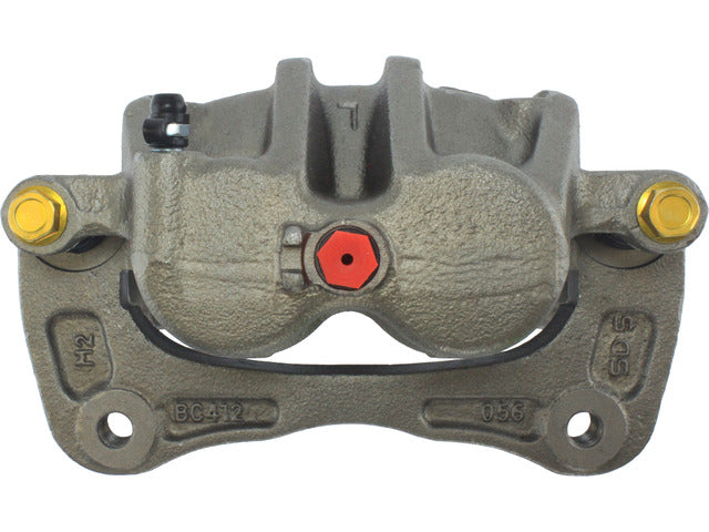 Disc Brake Caliper Centric Parts 141.50218