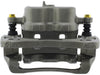 Disc Brake Caliper Centric Parts 141.50218