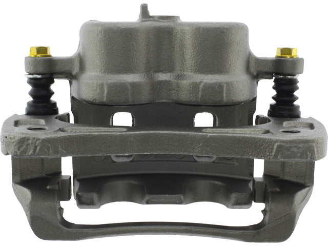 Disc Brake Caliper Centric Parts 141.50218