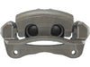 Disc Brake Caliper Centric Parts 141.50218