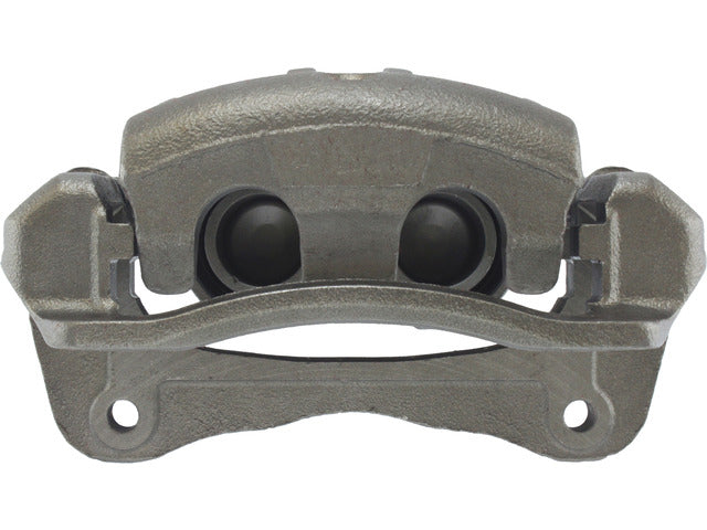Disc Brake Caliper Centric Parts 141.50218