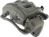 Disc Brake Caliper Centric Parts 141.50218