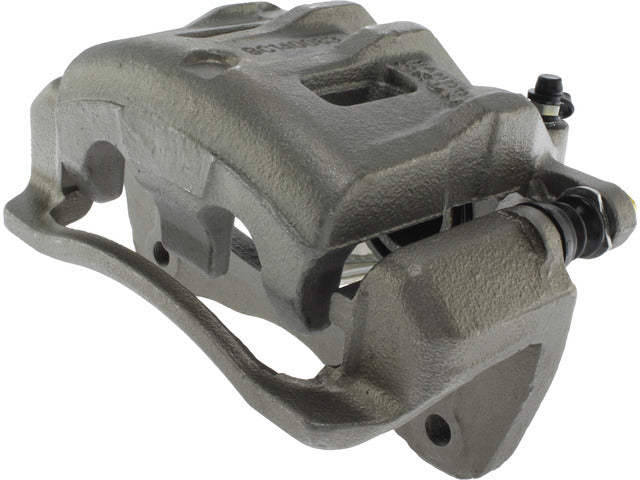 Disc Brake Caliper Centric Parts 141.50218