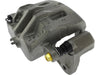 Disc Brake Caliper Centric Parts 141.50218