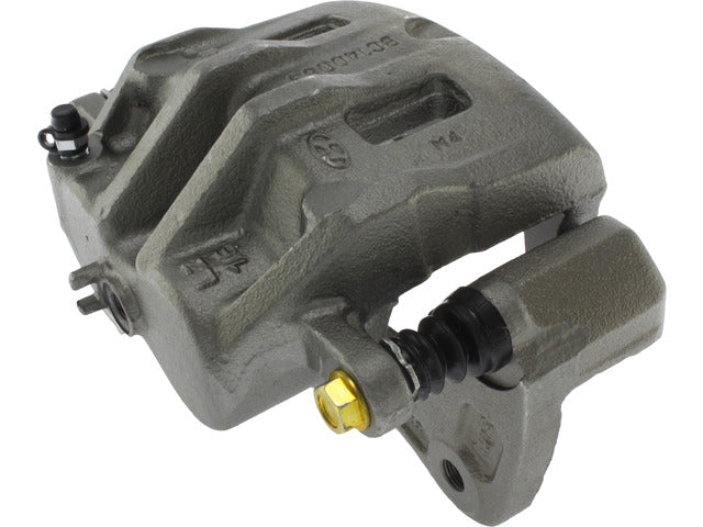 Disc Brake Caliper Centric Parts 141.50218