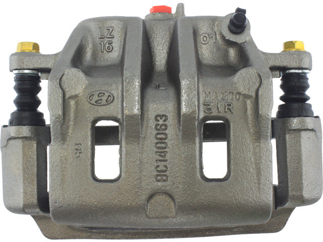 Disc Brake Caliper Centric Parts 141.50218
