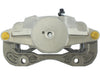 Disc Brake Caliper Centric Parts 141.50219
