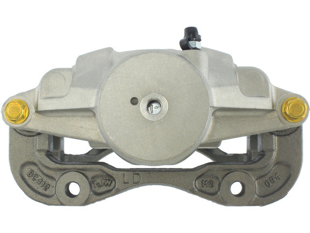 Disc Brake Caliper Centric Parts 141.50219
