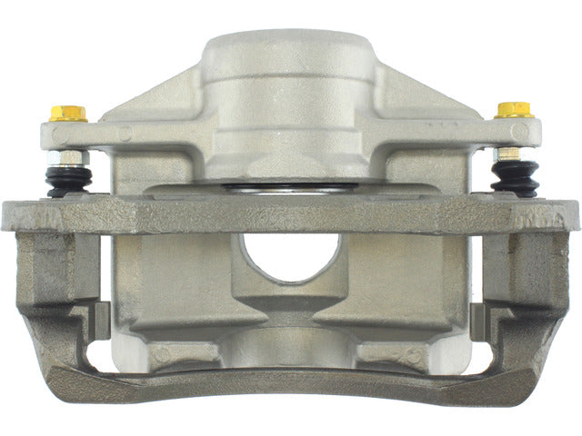 Disc Brake Caliper Centric Parts 141.50219