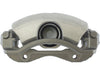 Disc Brake Caliper Centric Parts 141.50219