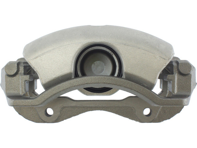 Disc Brake Caliper Centric Parts 141.50219