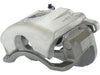 Disc Brake Caliper Centric Parts 141.50219