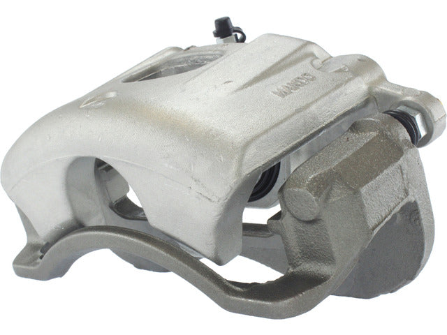 Disc Brake Caliper Centric Parts 141.50219