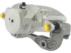 Disc Brake Caliper Centric Parts 141.50219