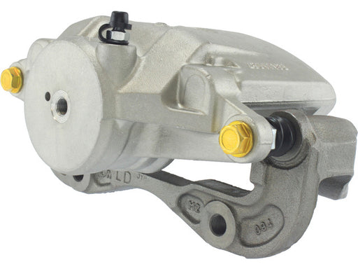Disc Brake Caliper Centric Parts 141.50219