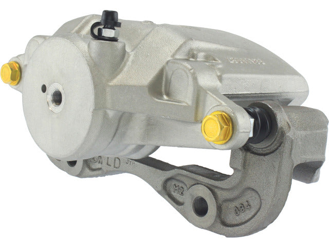 Disc Brake Caliper Centric Parts 141.50219