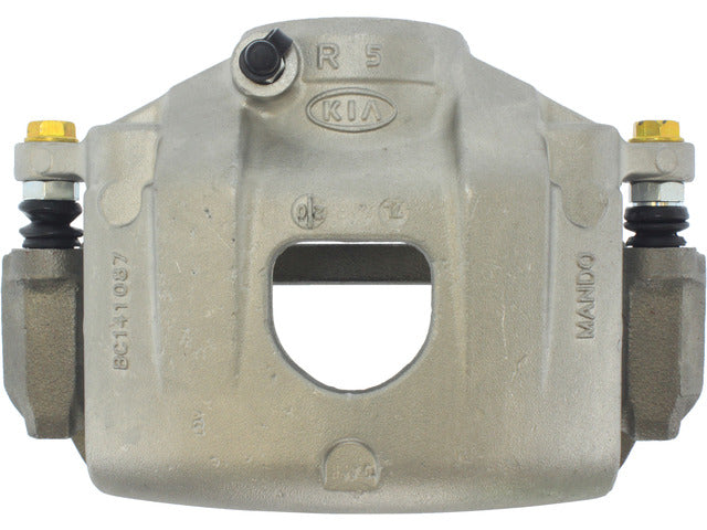 Disc Brake Caliper Centric Parts 141.50219