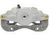 Disc Brake Caliper Centric Parts 141.50220