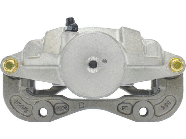 Disc Brake Caliper Centric Parts 141.50220