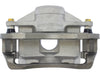 Disc Brake Caliper Centric Parts 141.50220