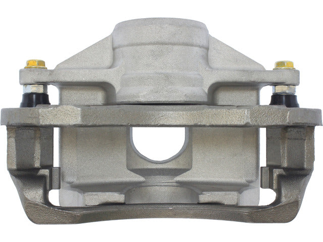 Disc Brake Caliper Centric Parts 141.50220