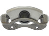 Disc Brake Caliper Centric Parts 141.50220