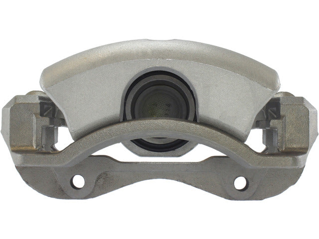 Disc Brake Caliper Centric Parts 141.50220