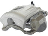 Disc Brake Caliper Centric Parts 141.50220