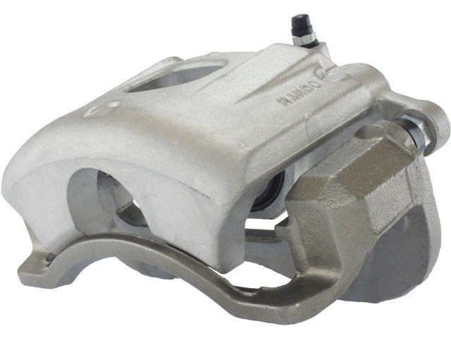 Disc Brake Caliper Centric Parts 141.50220