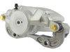 Disc Brake Caliper Centric Parts 141.50220