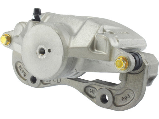 Disc Brake Caliper Centric Parts 141.50220
