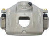 Disc Brake Caliper Centric Parts 141.50220