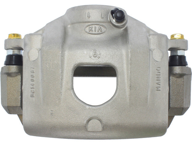 Disc Brake Caliper Centric Parts 141.50220