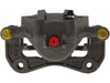 Disc Brake Caliper Centric Parts 141.50223