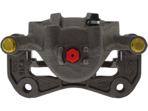 Disc Brake Caliper Centric Parts 141.50223