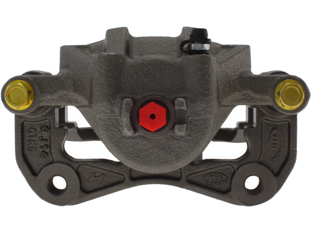 Disc Brake Caliper Centric Parts 141.50223