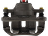Disc Brake Caliper Centric Parts 141.50223