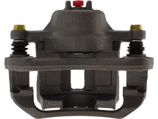Disc Brake Caliper Centric Parts 141.50223