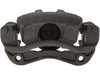 Disc Brake Caliper Centric Parts 141.50223