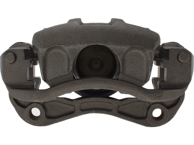 Disc Brake Caliper Centric Parts 141.50223