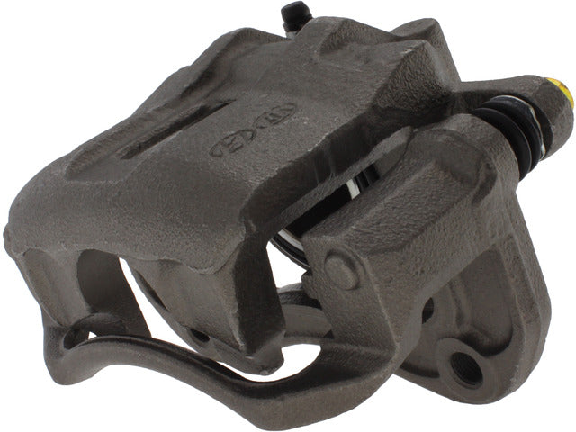 Disc Brake Caliper Centric Parts 141.50223