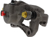Disc Brake Caliper Centric Parts 141.50223